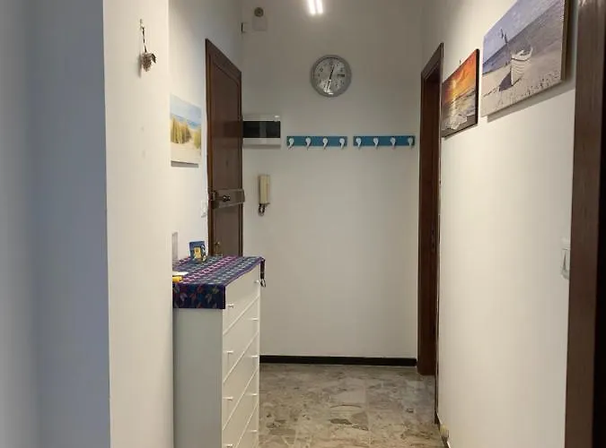 Sandro By Portofinovacanze